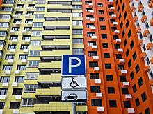 Российские банки начали отказывать в ипотеке по одобренным условиям