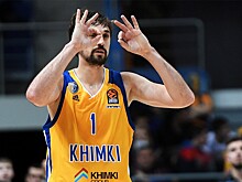 3 российских клуба, которые готовы прервать гегемонию ЦСКА, несмотря не его богатство