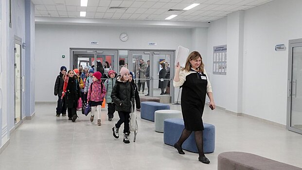 Десять важных вопросов о среднем и высшем образовании