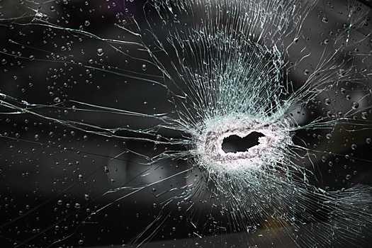 ВСУ за неделю повредили в Белгороде более 30 жилых объектов