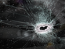 ВСУ за неделю повредили в Белгороде более 30 жилых объектов