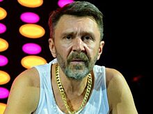 Шнур опасается, что Россия может стать страной блогеров