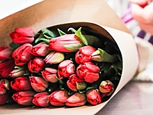 Феминистка рассказала, как отметить 8 Марта