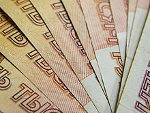 Мадонна из Самары отказалась от квартиры у моря, которую выиграла в лотерею