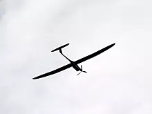 Минобороны: Украинский беспилотник сбит над Брянской областью