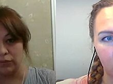 Как донецкая организация помогает в поисках без вести пропавших дончан, украинцев и россиян
