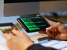 Сбер помог обезвредить преступников, похищавших деньги со счетов умерших