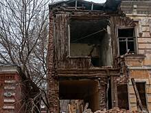 Расселять аварийное жилье в России собрались по-новому