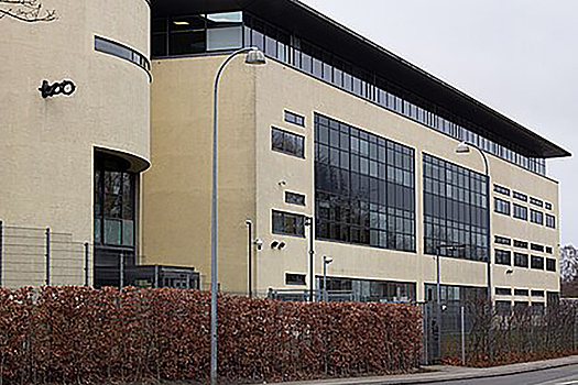 Разведка европейской страны обвинила США в использовании экономической мощи для "утверждения своей воли"