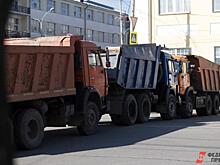 В Туве у жены депутата нашли 37 машин