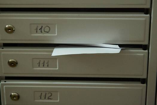 Россиянке насчитали «коммуналку» на 11 миллионов рублей за пустующую квартиру