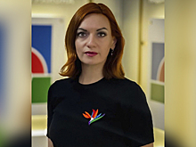 В Надыме назначен новый помощник ответственного за права человека по ЯНАО