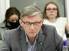 Рыжков покинет Мосгордуму по собственному желанию