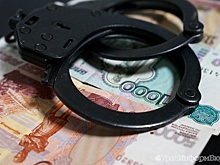 Сын экс-замглавы Магнитогорска предстанет перед судом