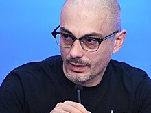 Гаспарян предположил, что начнется, если Украина попросит помощи у России в борьбе с вирусом