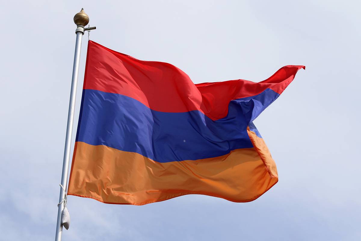 Россия послала сигнал Армении о пересмотре соглашений по топливу