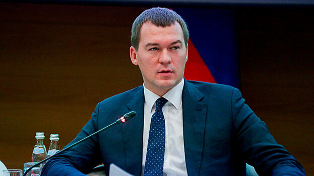 Табор под главным отелем ОИ, духота, грязь: Париж 2024 глазами очевидца