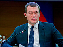 Табор под главным отелем ОИ, духота, грязь: Париж 2024 глазами очевидца