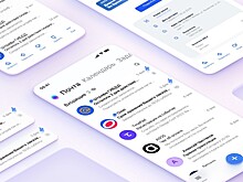 Почта Mail.ru научилась отличать важные письма от бессмысленных