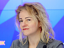 Россия на встрече в США подняла вопрос о своих активах