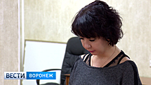 Воронежский адвокат с «зелёным блокнотом» потребовала ужесточить себе обвинение