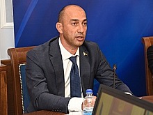 Донские законодатели: тахографы в общественном транспорте обойдутся дорого 