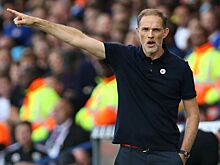 Школьная баскетбольная лига "КЭС-Баскет" провела Матч звезд на "ВТБ-Арене"