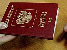 Россиянам объяснили, когда загранпаспорт считается недействительным