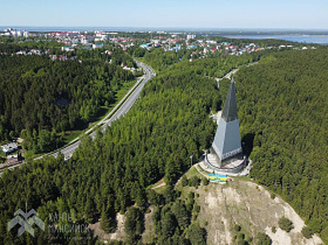 Медики назвали пять правил, как защититься от клещей