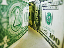 США смягчают ограничения для банков, введенные после последнего финансового кризиса