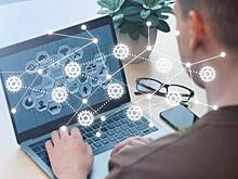 Positive Tehnologies увеличила прибыль в четыре раза