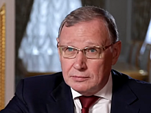 Посол Озеров: переход к индустриализации стран Африки невозможен без кадров