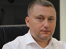 Сергей Грачев: В Балакове в 2023 году обитателям ветхого жилья сдадим 3 новых дома