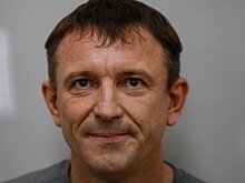 Генерал Попов не признал вину в особо крупном мошенничестве и служебном подлоге