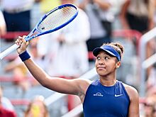 Муратоглу — о результатах Осаки: её возвращение — это просто невероятно