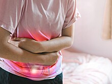 Найдена причина рецидива рака желудка