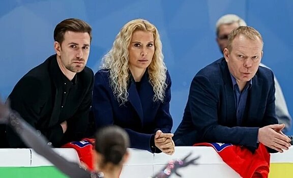 Даниил Глейхенгауз: «Тренер должен быть строгим и в меру справедливым»