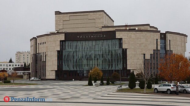 2 ноября в районе Юбилейной площади изменят схему движения