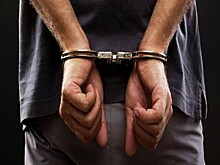 В Башкирии автолюбителя лишили водительских прав на 56 лет