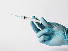 В Оренбуржье фиксируют рост заболеваемости мышиной лихорадкой