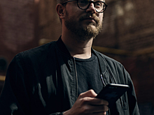 Василий Эсманов: Почему брендам нужно уметь рассказывать истории