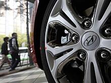 Самый популярный кроссовер России вновь подорожал