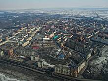 Тревел-блогер назвал худшие города России