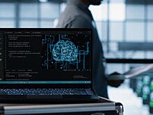 Бизнес устал ждать ИИ-революции