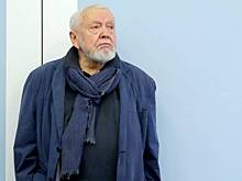 Голос времени: что оставил после себя режиссер Сергей Соловьев