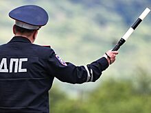 Принят закон о конфискации авто "опасных" водителей