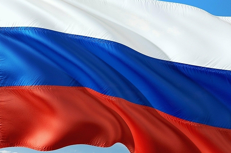 Путин: Москва и Минск прорабатывают использование унифицированных цифровых решений