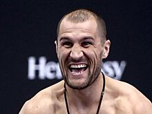 Сергей Ковалёв — Артур Манн: обзор боя, кто победил, завершение карьеры, победа Ковалёва