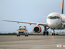 Билет в один конец: из Самары выдворили члена террористической организации