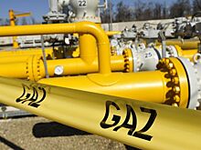 Глава Приднестровья: Кишинев не позволяет Тирасполю оплатить долг «Газпрому»